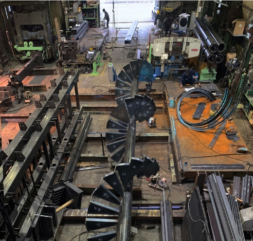 制作実績を見る